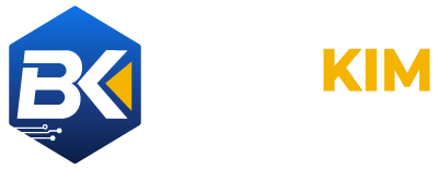 Logo-Bao-Kim-Footer