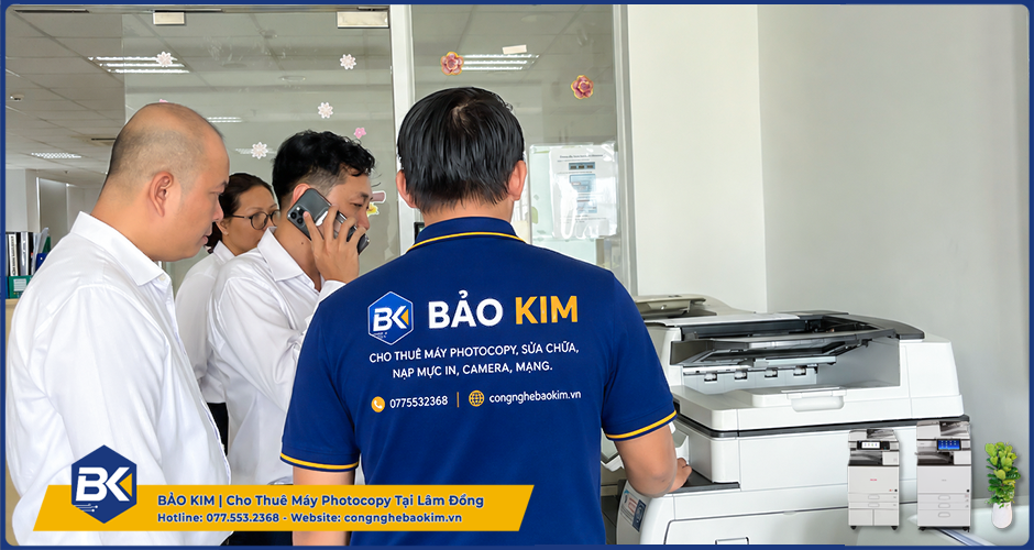 cho-thue-may-photocopy-Bao-Kim