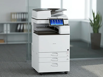 cho-thue-may-photocopy-tai-Bao-Loc