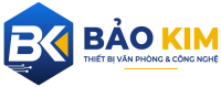 Bảo Kim Logo