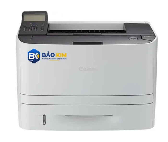 cho-thue-may-in-canon-252dw
