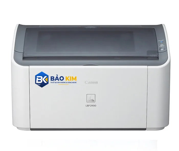 cho-thue-may-in-canon-2900