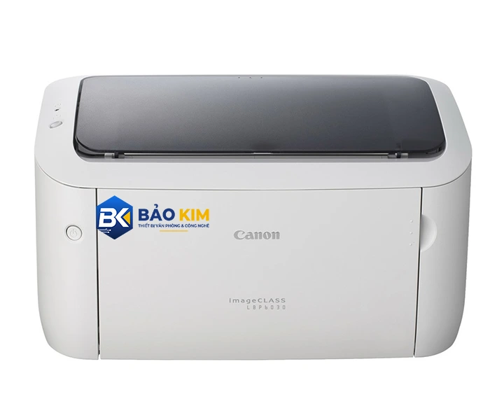 cho-thue-may-in-canon-6030