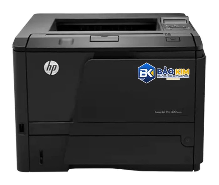 cho-thue-may-in-hp-400-401dn