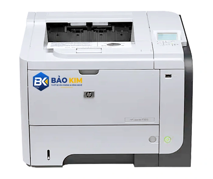 cho-thue-may-in-hp-p3015